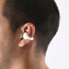 Headphones PowerBank Haxel