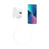 Headphones PowerBank Haxel