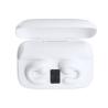 Headphones PowerBank Haxel
