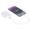 Headphones PowerBank Haxel