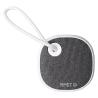 Kompec RCS Speaker