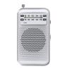 Radio Master