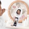 Multifunction Mirror Marchox