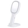 Miroir Multifuntion Marchox