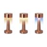 Rosity Lamp