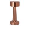 Rosity Lamp
