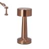 Rosity Lamp