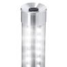 Bâton Led Pexel