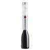 Pexel Led Stick