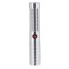 Pexel Led Stick