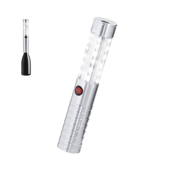 Pexel Led Stick