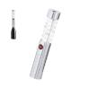 Pexel Led Stick