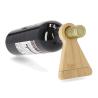Corkscrew Support Kofko