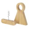 Corkscrew Support Kofko