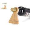 Corkscrew Support Kofko