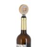 Ouvre-Bouteille Tire-Bouchon Pomni
