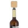 Ouvre-Bouteille Tire-Bouchon Pomni