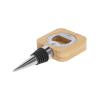 Pomni Corkscrew Cap Opener