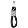 Keychain Serlong