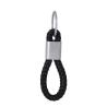 Keychain Serlong