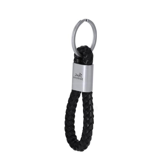 Keychain Serlong