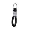 Keychain Serlong