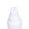 Galax Lip Balm