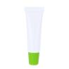 Galax Lip Balm