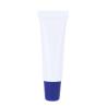 Galax Lip Balm