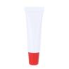 Galax Lip Balm