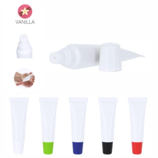 Galax Lip Balm