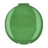 Lip Balm Blexik