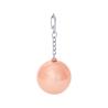 Lip Balm Keychain Frissel