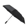Chapeau de Pluie Pulsak