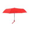 Chapeau de Pluie Santana