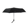 Chapeau de Pluie Santana