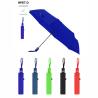 Santana Umbrella