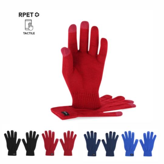 Brolyn Tactile Gloves