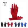 Gants Tactiles Brolyn