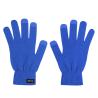 Guantes Táctiles Brolyn