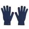 Guantes Táctiles Brolyn