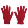 Gants Tactiles Brolyn