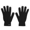 Brolyn Tactile Gloves