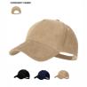 Gorra Dispart