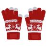 Kainex Touch Gloves