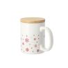 Helogran Mug