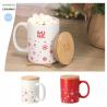 Helogran Mug