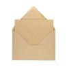 Christmas Card Decoration Astrox