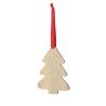 Sublimation Ornament Clixar