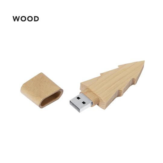 USB`S Stock